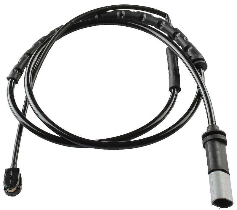 Rear Wear Sensor For BMW X5 (E70) M (S63 B44 A)(408KW) 09-13