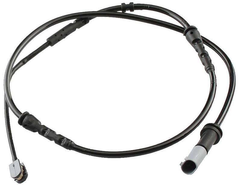 Front Wear Sensor For BMW X4 (F26) xDrive 20 d (B47 D20 A)(140KW) 14-18