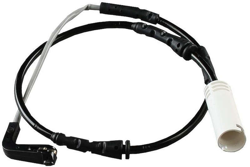 Front Wear Sensor For BMW 1 (E87) 118 i (N46 B20 B)(95KW) 04-07