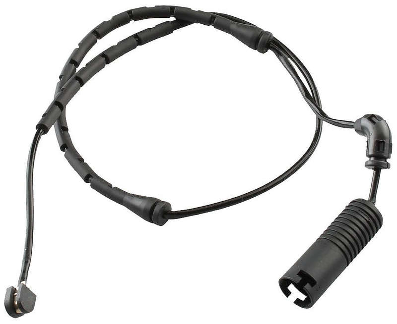 Rear Wear Sensor For BMW X5 (E53) 4.6 is (M62 B46 [468S1])(255KW) 01-03