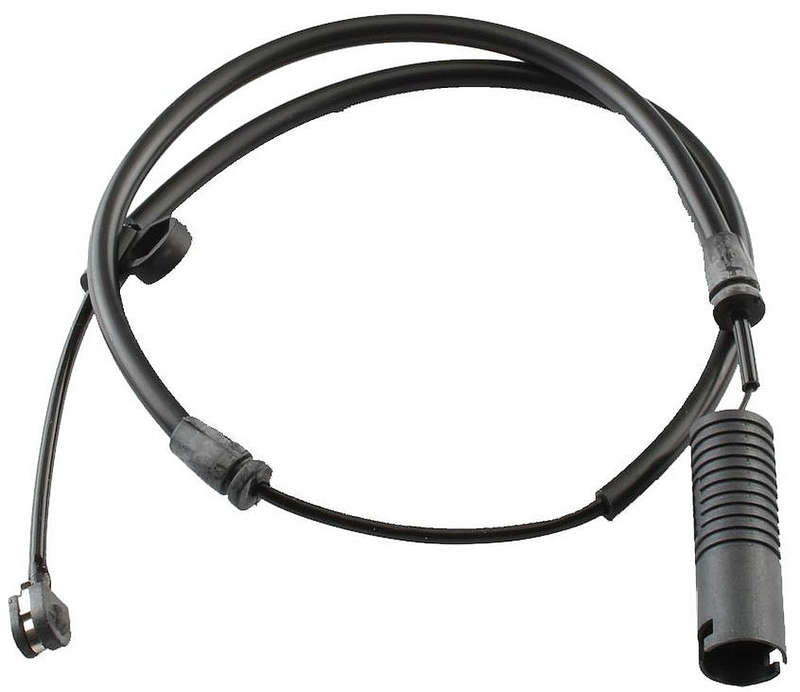 Front Wear Sensor For BMW X5 (E53) 4.6 is (M62 B46 [468S1])(255KW) 01-03