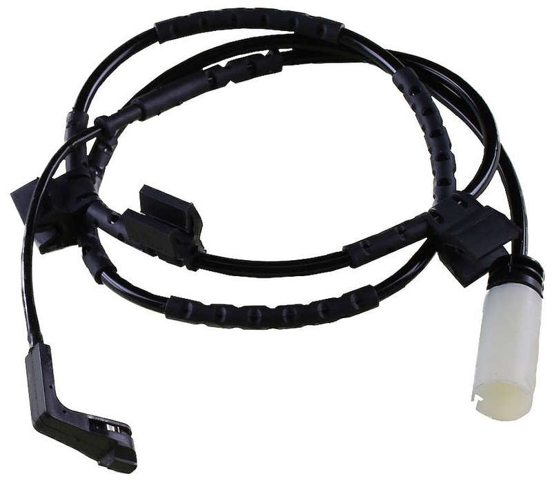 Rear Wear Sensor For MINI (R57) Cooper (N12 B16 A)(88KW) 08-10