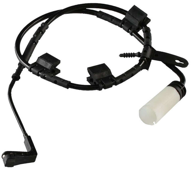 Front Wear Sensor For MINI (R57) Cooper S (N14 B16 A, N14 B16 AB)(141KW) 08-10