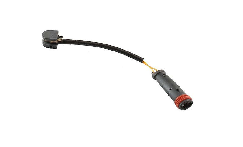 Front Wear Sensor For MERCEDES-BENZ E-CLASS (S213) AMG E 63 S 4-matic+ (213.289) (M 177.980)(450K...