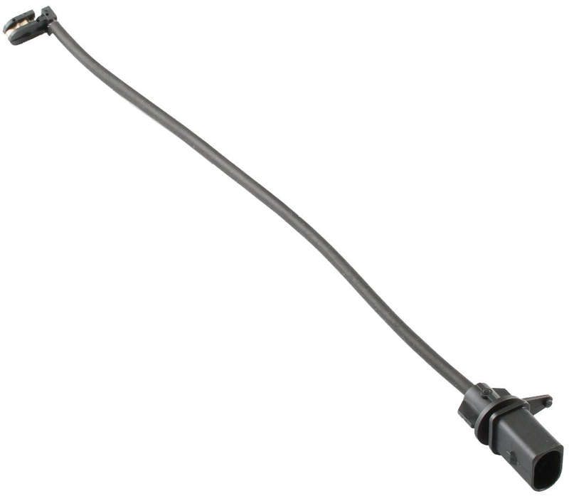 Front Wear Sensor For AUDI Q5 (8RB) 2.0 TDI quattro (CAHA, CGLB, CMGA)(125KW) 08-12