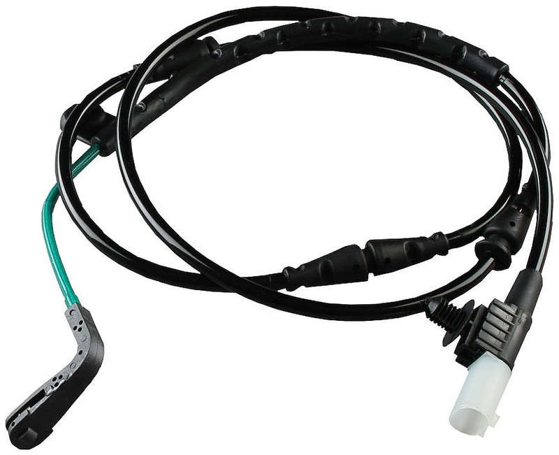 Front Wear Sensor For LAND ROVER DISCOVERY IV (L319) 4.4 4x4 (448PN[AJV8])(220KW) 04-09