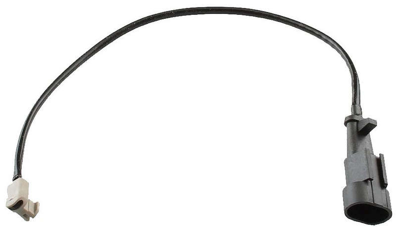 Front Wear Sensor For IVECO DAILY II A 40-10 (95719111, 95719131, 95719311, 95719315,... (8140.23...