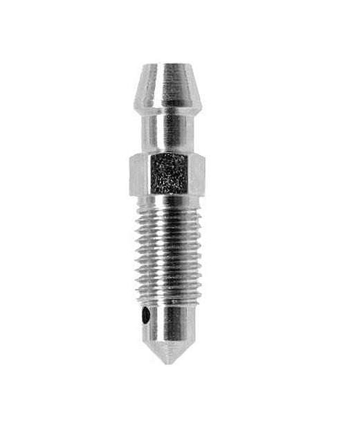 Bleed Screw 7X35.5Mm - Abc301 (Argus Motoring)
