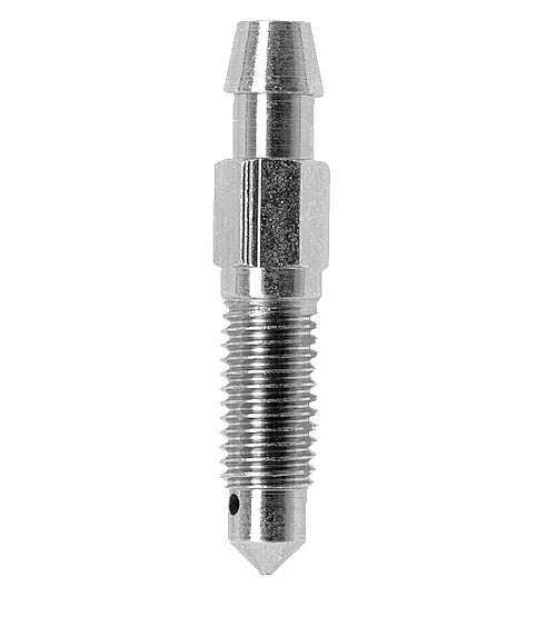 Bleed Screw 7X38.3Mm - Abc302 (Argus Motoring)