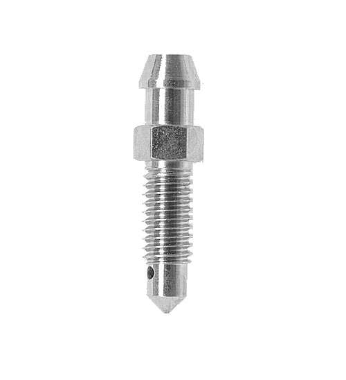 Bleed Screw 7X29Mm - Abc306 (Argus Motoring)