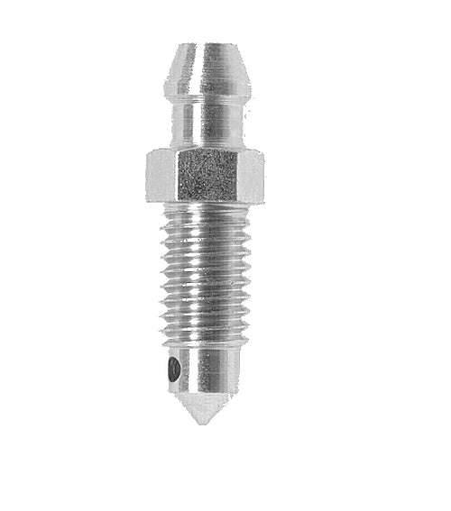 Bleed Screw 8X32.4Mm - Abc308 (Argus Motoring)