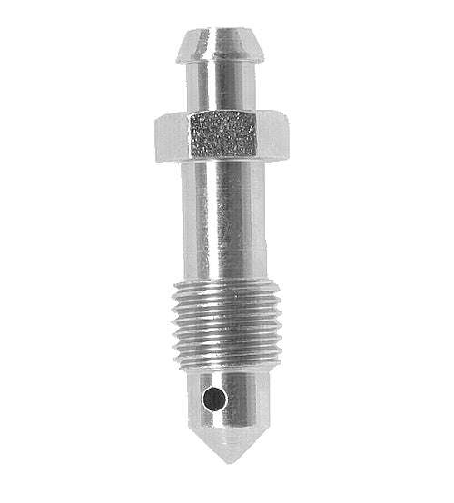 Bleed Screw 10X36.6Mm - Abc312 (Argus Motoring)