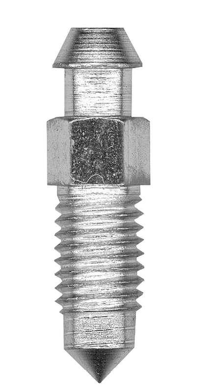 Bleed Screw 7X21.7Mm - Abc314 (Argus Motoring)