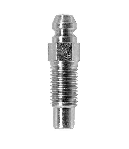 Bleed Screw 8X32Mm - Abc315 (Argus Motoring)