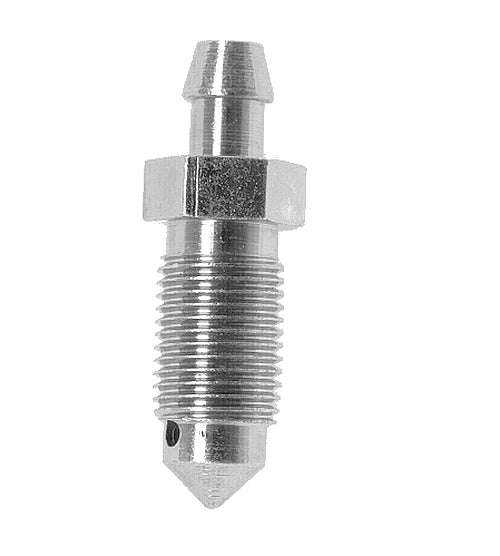 Bleed Screw 10X36Mm - Abc317 (Argus Motoring)