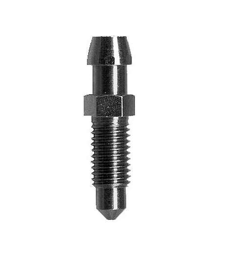 Bleed Screw 7X28Mm - Abc319 (Argus Motoring)