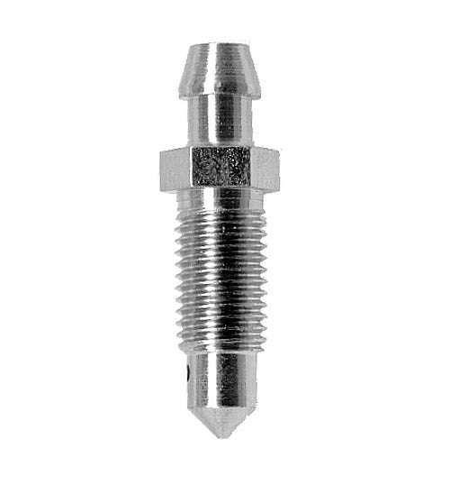 Bleed Screw 8X33.5Mm - Abc320 (Argus Motoring)