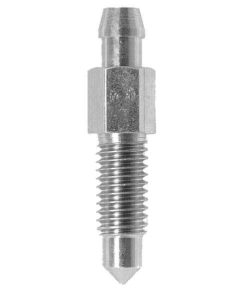Bleed Screw 8X41.5Mm - Abc322 (Argus Motoring)