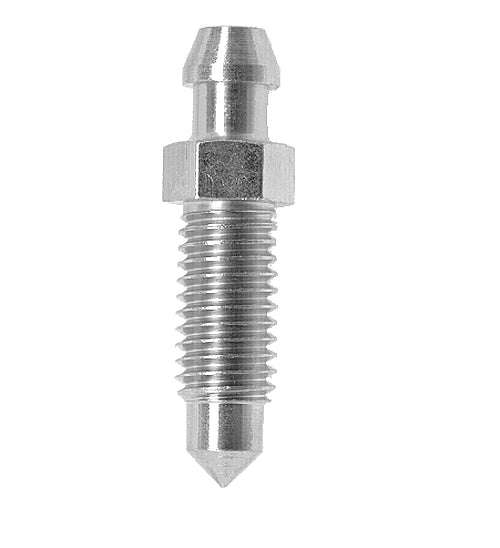 Bleed Screw 8X35.5Mm - Abc323 (Argus Motoring)