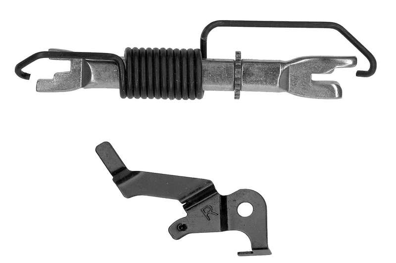 Brake Adjusters - Abc810R (Argus Motoring)