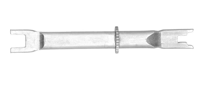 Brake Adjuster - Abc814L (Argus Motoring)
