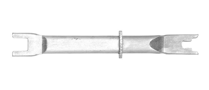 Brake Adjuster - Abc814R (Argus Motoring)