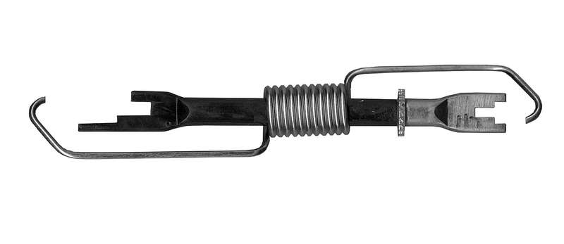Brake Adjusters - Abc818L (Argus Motoring)
