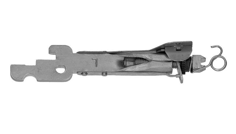 Rear Brake Adjusters For CITROËN C3 III (SX) 1.2 PURETECH 110 (HNZ [EB2DT])(81KW) 21-