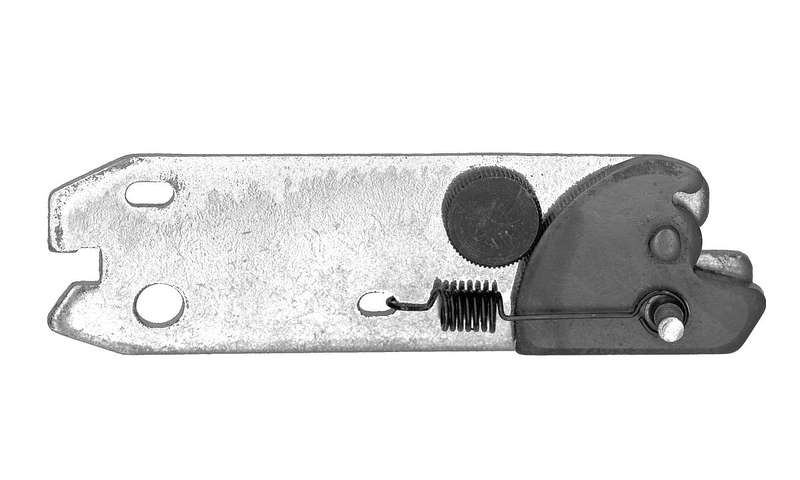 Brake Adjuster - Abc828R