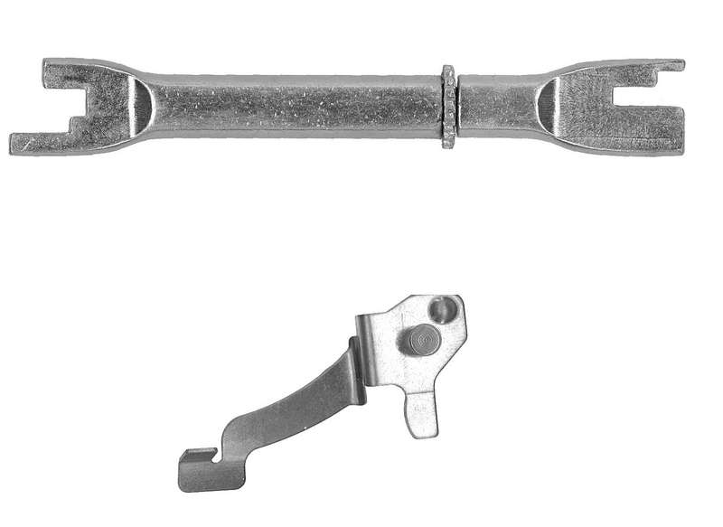 Rear Brake Adjusters For HYUNDAI MATRIX (FC) 1.6 (G4ED)(76KW) 01-10