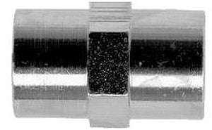 Argus Motoring Tube Nut Joiner Single Flare