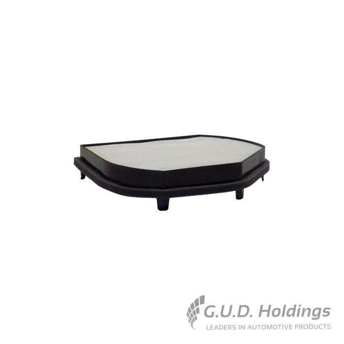 Cabin Air Filter - AC1 (GUD)