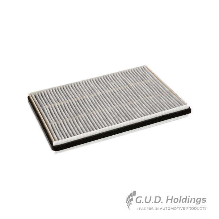 Cabin Air Filter - AC10 (GUD)