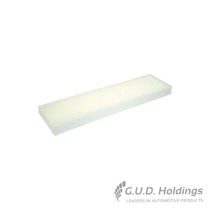 GUD CABIN AIR Filter For MINI [R56] MINI 1.6 COOPER S (N14 B16 A 16V 128KW) 06-10