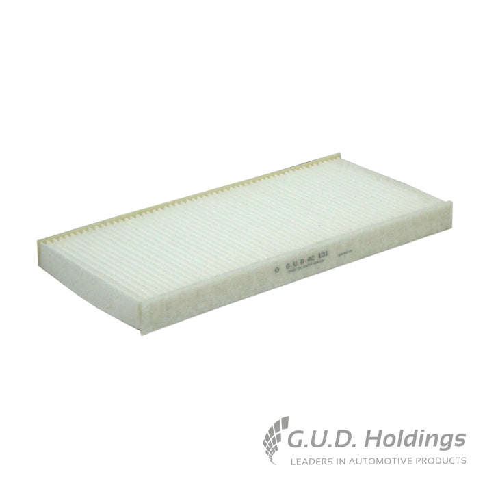 Cabin Air Filter - AC131 (GUD)