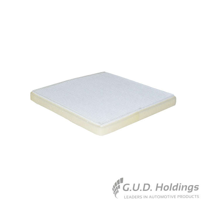GUD CABIN AIR Filter For VOLVO S60 [1] 2.3 T5 (B5234T3 20V 147KW) 98-05