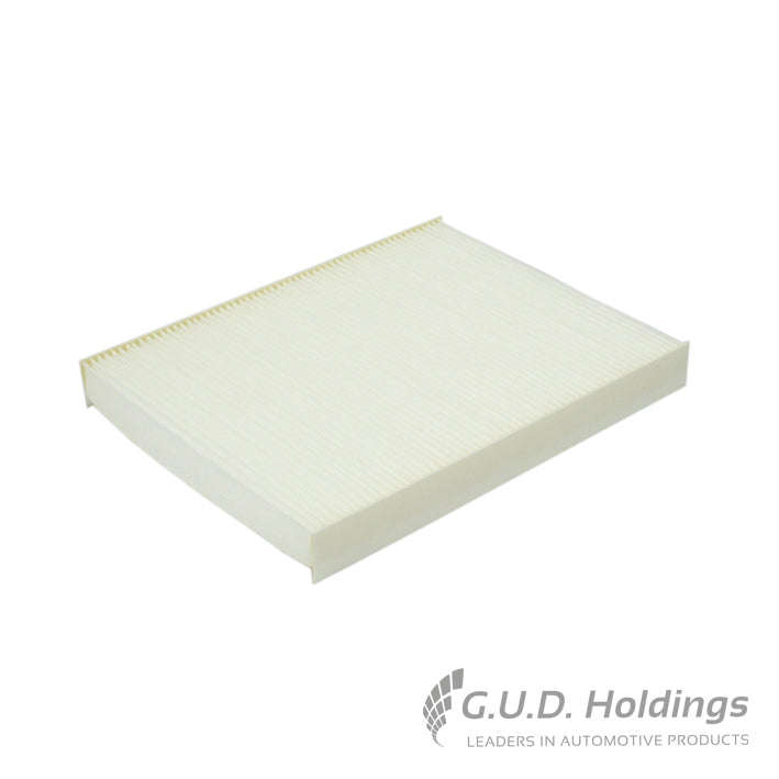 Cabin Air Filter - AC145 (GUD)
