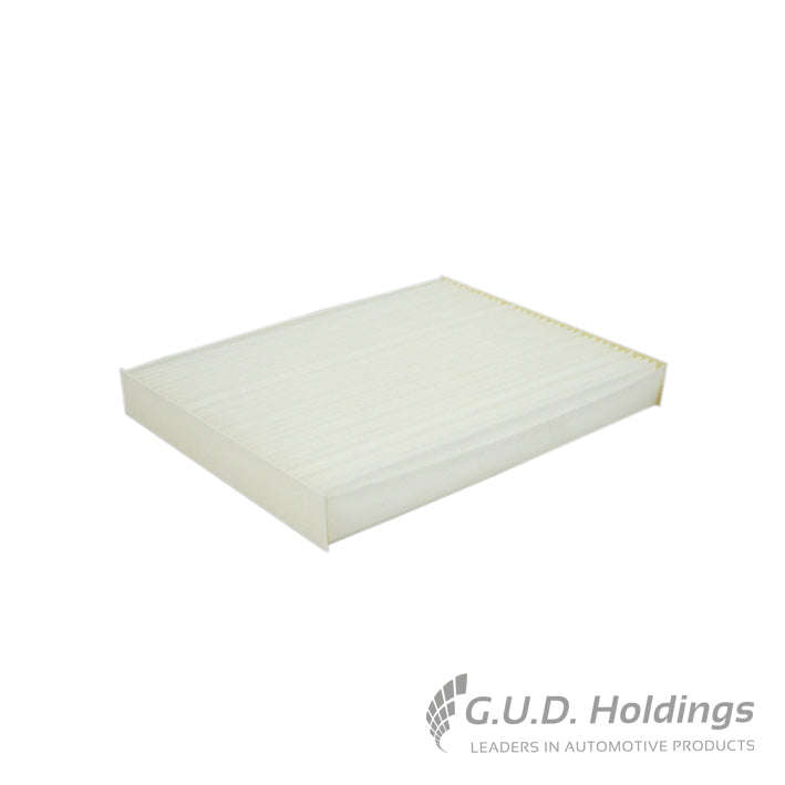 Cabin Air Filter - AC148 (GUD)