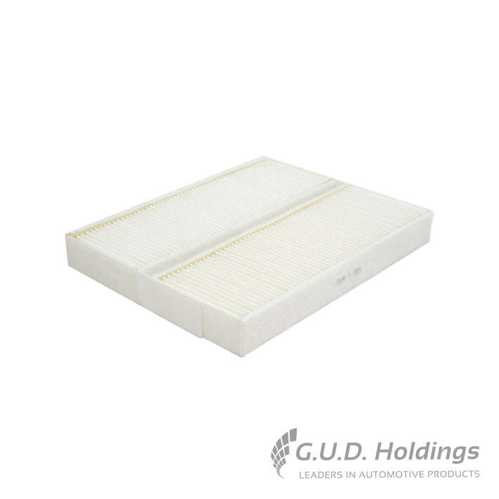 GUD CABIN AIR Filter For PEUGEOT 308 [2] 1.6 GT 205 (5GT EP6FDTX 16V 151KW) 15-16