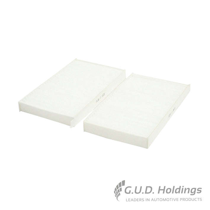Cabin Air Filter - AC156 (GUD)