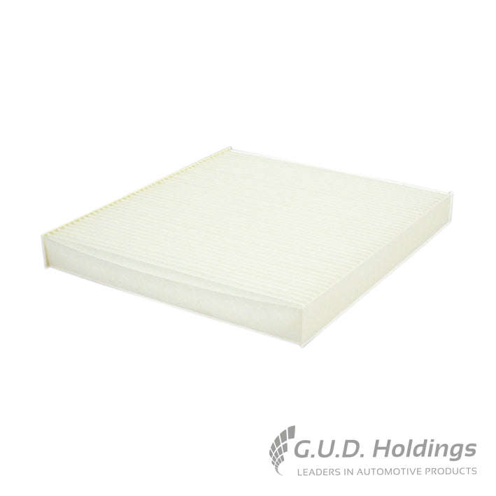 GUD CABIN AIR Filter For JEEP G/CHEROKEE [WK2] 5.7 (EZH 16V 259KW) 11-21