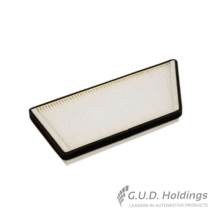 Cabin Air Filter - AC16 (GUD)