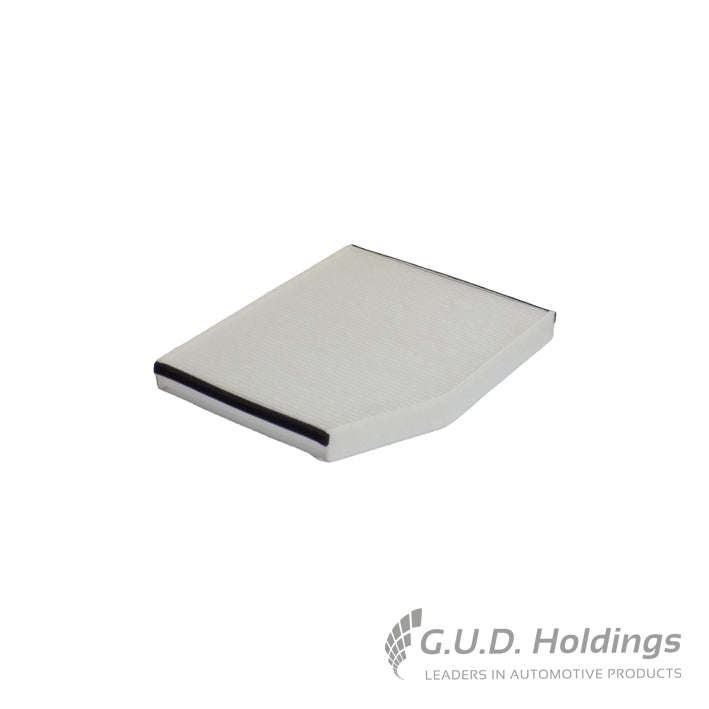 Cabin Air Filter - AC160 (GUD)