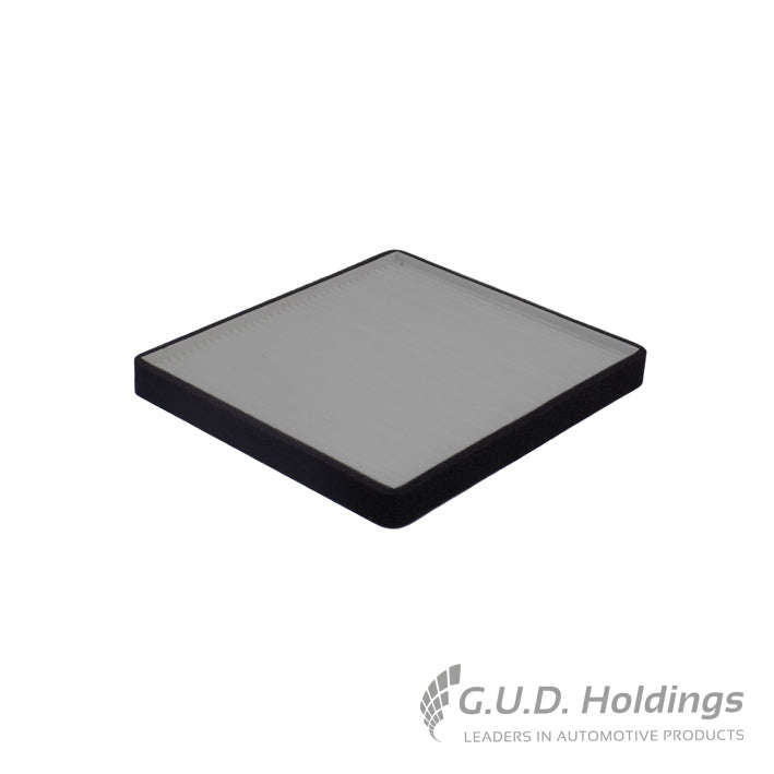 Cabin Air Filter - AC161 (GUD)