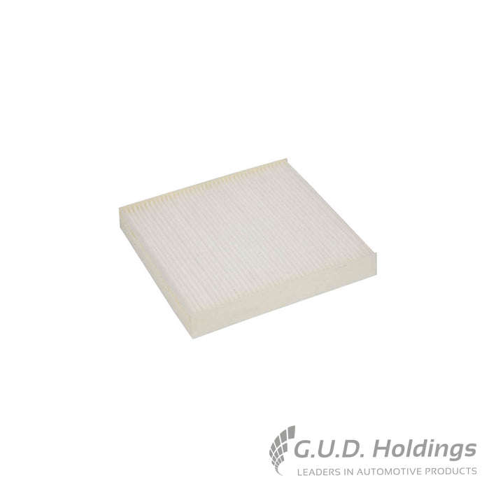 Cabin Air Filter - AC174 (GUD)