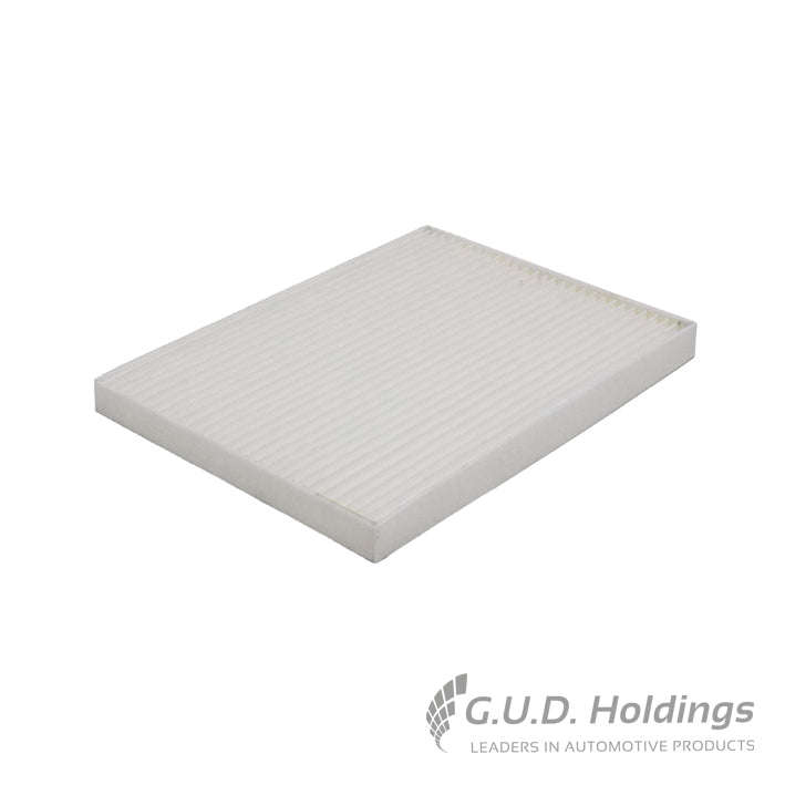 Cabin Air Filter - AC178 (GUD)