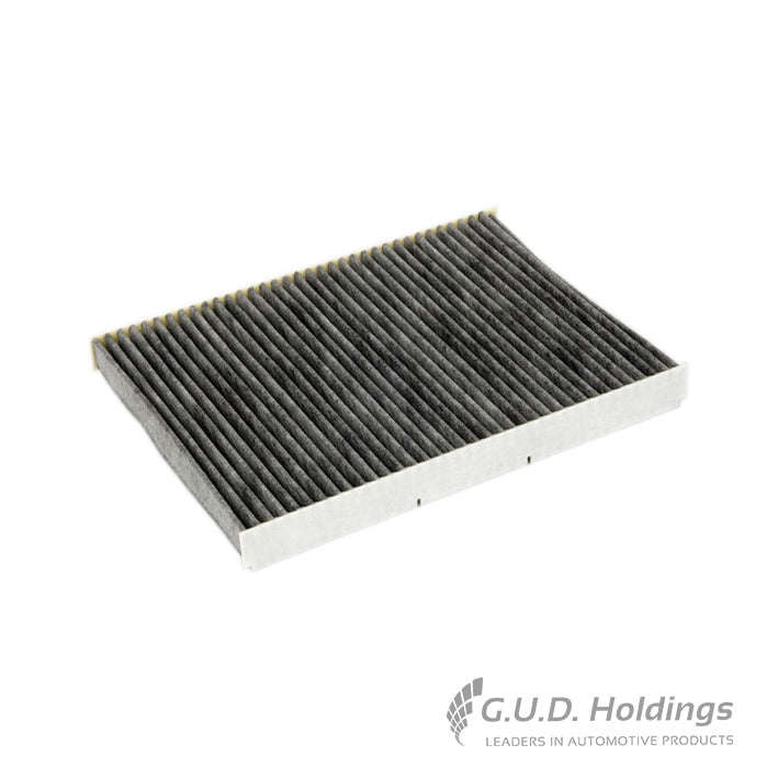 GUD CABIN AIR Filter For AUDI A3 [1] 1.8 T S3 (BAM 20V 165KW) 00-03