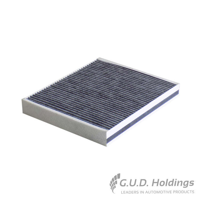 GUD CABIN AIR Filter For OPEL ASTRA [K] 1.4 ECOTEC (B14XFT 16V 110KW) 16-