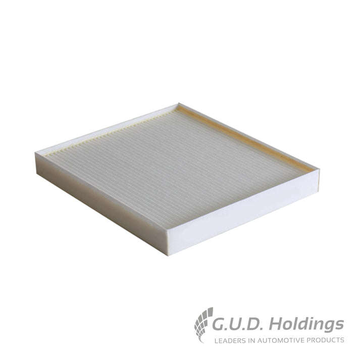 Cabin Air Filter - AC182 (GUD)