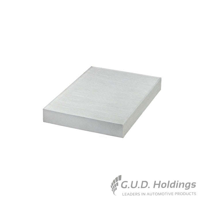 GUD CABIN AIR Filter For VOLVO S90 [2] 2.0 D5 (D4204T23 16V 173KW) 16-21